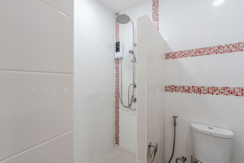 BAAN DON I CHUNGTALAY, ภูเก็ต, เชิงทะเล, ถลาง, ภูเก็ต, 162 ตร.ม., บ้านแฝด ให้เช่า, โดย Primeglobolasset best, 500260712 - DDproperty.com