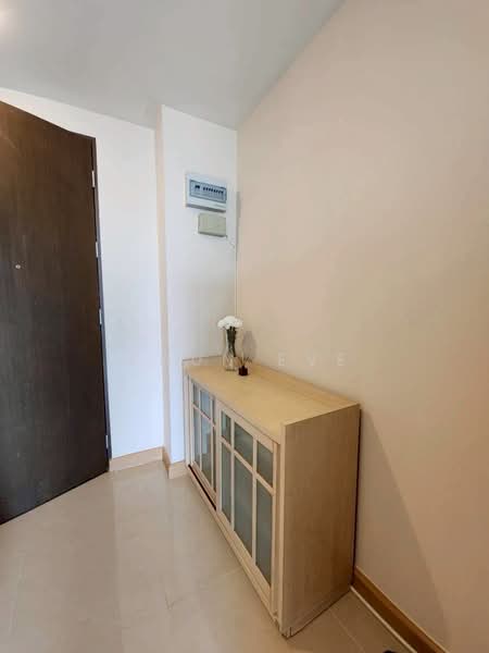 The Parkland Srinakarin, Samut Prakan, 577 Tambon Samrong Nua, Samrong Nua, Muang Samut Prakarn, Samut Prakan, 2 Bedrooms, 67 sqm, Condo For Rent, by Khun Eve, 500260713 - DDproperty.com