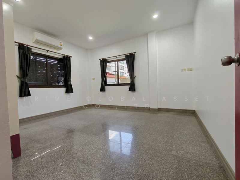 Muang / Chalong, Phuket, Chalong, Muang Phuket, Phuket, 3 Bedrooms, 1 sqm, Single Detached House For Rent, by Prime Global Asset Co.,Ltd, 500260716 - DDproperty.com