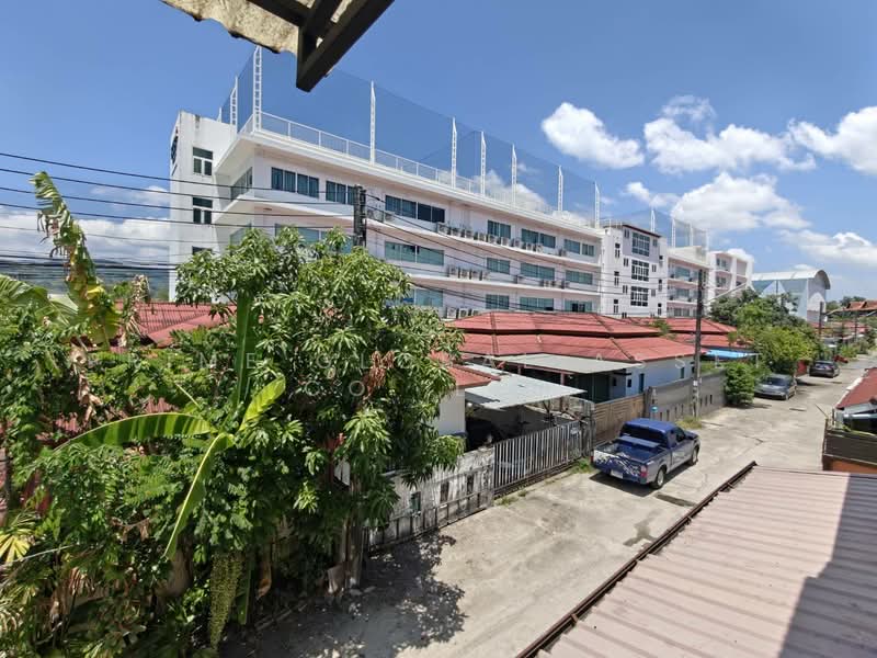 Muang / Chalong, Phuket, Chalong, Muang Phuket, Phuket, 3 Bedrooms, 1 sqm, Single Detached House For Rent, by Prime Global Asset Co.,Ltd, 500260716 - DDproperty.com