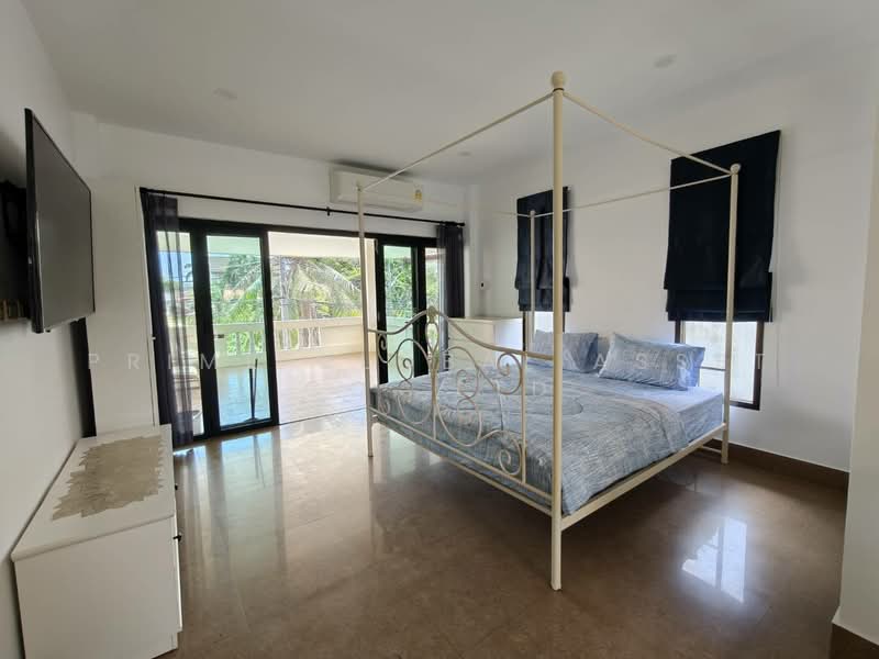 Muang / Chalong, Phuket, Chalong, Muang Phuket, Phuket, 3 Bedrooms, 1 sqm, Single Detached House For Rent, by Prime Global Asset Co.,Ltd, 500260716 - DDproperty.com