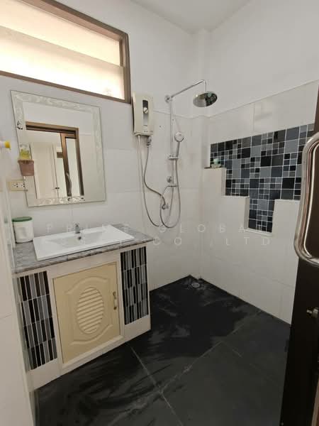 Muang / Chalong, Phuket, Chalong, Muang Phuket, Phuket, 3 Bedrooms, 1 sqm, Single Detached House For Rent, by Prime Global Asset Co.,Ltd, 500260716 - DDproperty.com