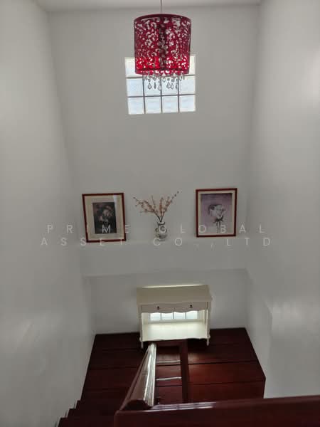 Muang / Chalong, Phuket, Chalong, Muang Phuket, Phuket, 3 Bedrooms, 1 sqm, Single Detached House For Rent, by Prime Global Asset Co.,Ltd, 500260716 - DDproperty.com