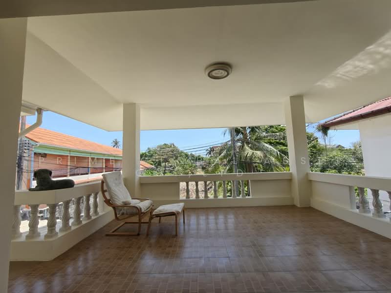 Muang / Chalong, Phuket, Chalong, Muang Phuket, Phuket, 3 Bedrooms, 1 sqm, Single Detached House For Rent, by Prime Global Asset Co.,Ltd, 500260716 - DDproperty.com