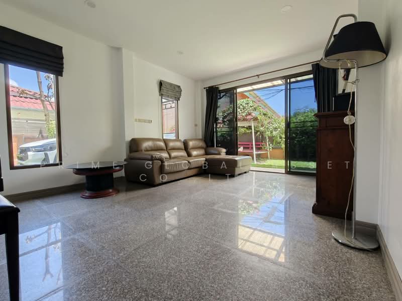 Muang / Chalong, Phuket, Chalong, Muang Phuket, Phuket, 3 Bedrooms, 1 sqm, Single Detached House For Rent, by Prime Global Asset Co.,Ltd, 500260716 - DDproperty.com