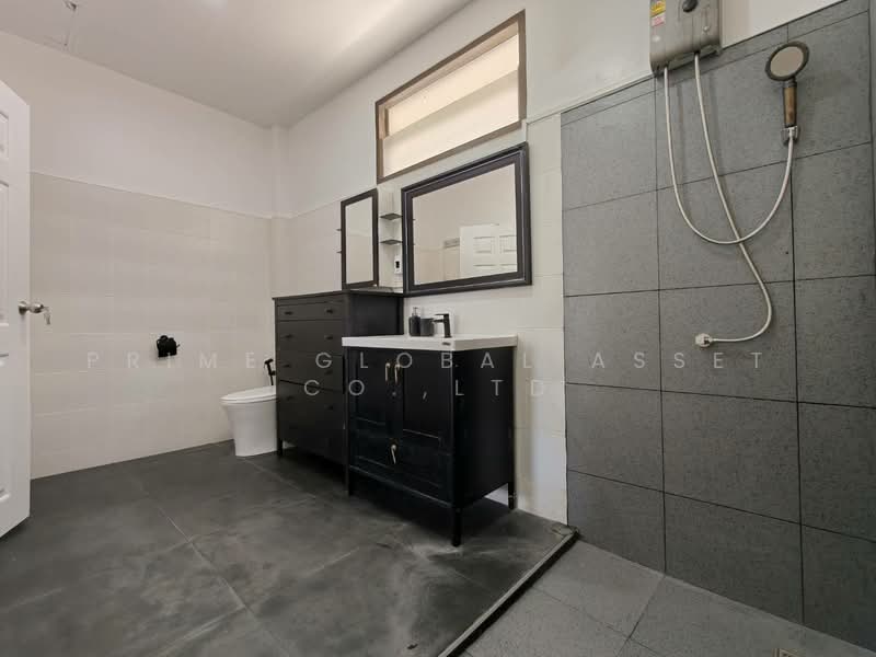 Muang / Chalong, Phuket, Chalong, Muang Phuket, Phuket, 3 Bedrooms, 1 sqm, Single Detached House For Rent, by Prime Global Asset Co.,Ltd, 500260716 - DDproperty.com