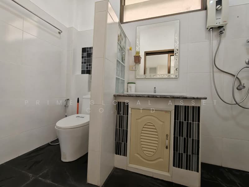 Muang / Chalong, Phuket, Chalong, Muang Phuket, Phuket, 3 Bedrooms, 1 sqm, Single Detached House For Rent, by Prime Global Asset Co.,Ltd, 500260716 - DDproperty.com