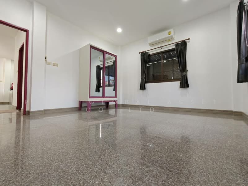 Muang / Chalong, Phuket, Chalong, Muang Phuket, Phuket, 3 Bedrooms, 1 sqm, Single Detached House For Rent, by Prime Global Asset Co.,Ltd, 500260716 - DDproperty.com