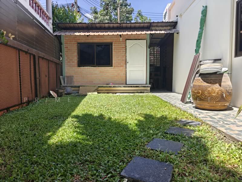 Muang / Chalong, Phuket, Chalong, Muang Phuket, Phuket, 3 Bedrooms, 1 sqm, Single Detached House For Rent, by Prime Global Asset Co.,Ltd, 500260716 - DDproperty.com