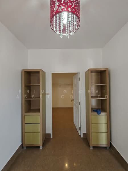 Muang / Chalong, ภูเก็ต, ฉลอง, เมืองภูเก็ต, ภูเก็ต, 1 ตร.ม., บ้านเดี่ยว ให้เช่า, โดย Prime Global Asset Co.,Ltd, 500260716 - DDproperty.com