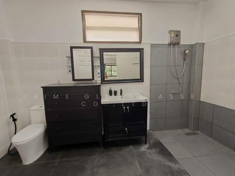 Muang / Chalong, Phuket, Chalong, Muang Phuket, Phuket, 3 Bedrooms, 1 sqm, Single Detached House For Rent, by Prime Global Asset Co.,Ltd, 500260716 - DDproperty.com