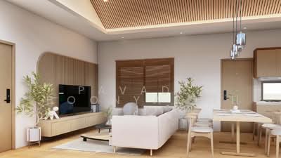 ขาย - undefined, ประจวบคีรีขันธ์