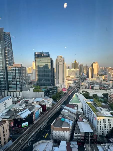 Q1 Sukhumvit : คิว วัน สุขุมวิท, กรุงเทพ, 1 ถนนสุขุมวิท, คลองเตย, คลองเตย, กรุงเทพ, 147 ตร.ม., คอนโด ขาย, โดย Phatcharanan Kittiananchat, 500260726 - DDproperty.com