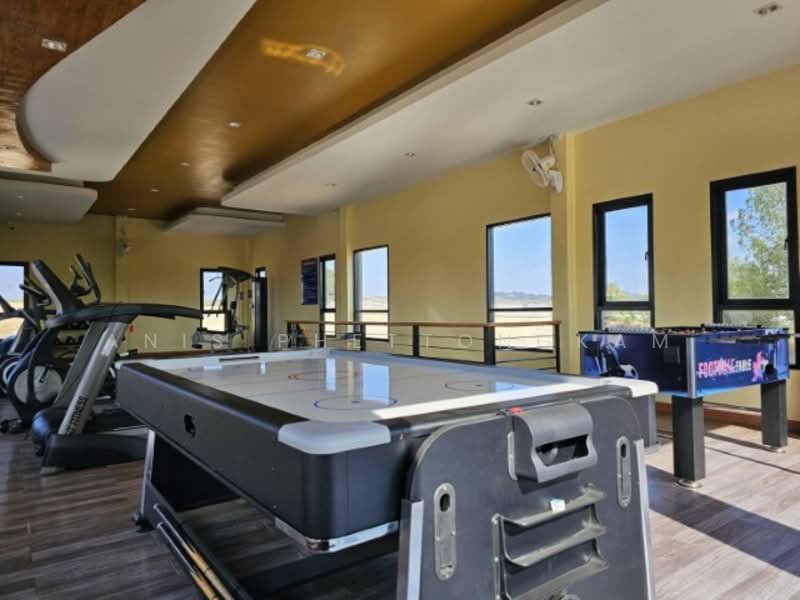 ขายทาวน์เฮ้าส์ บ้านงามเจริญโครงการ22(บ่อวิน-หนองกลางดง), ชลบุรี, บึง, ศรีราชา, ชลบุรี, 75 ตร.ม., ทาวน์เฮ้าส์ ขาย, โดย Anis Phettongkam, 500260727 - DDproperty.com