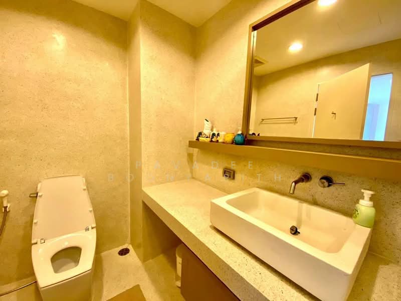 Baan Nub Kluen : บ้านนับคลื่น, ประจวบคีรีขันธ์, ซอยหัวหิน 101, หนองแก, หัวหิน, ประจวบคีรีขันธ์, 60 ตร.ม., คอนโด ขาย, โดย Pavadee Boonyarith, 500260734 - DDproperty.com