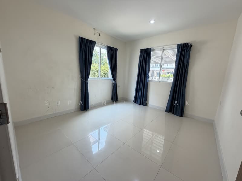 ขาย - I Leaf Prime Rama 2 km.14 : ไอลีฟ ไพร์ม พระราม 2 กม.14, กรุงเทพ