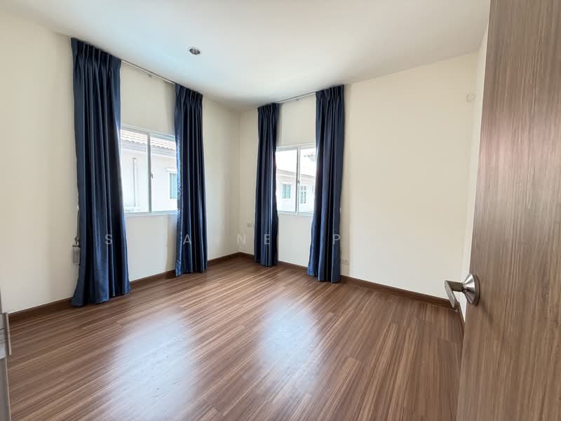 ขาย - I Leaf Prime Rama 2 km.14 : ไอลีฟ ไพร์ม พระราม 2 กม.14, กรุงเทพ