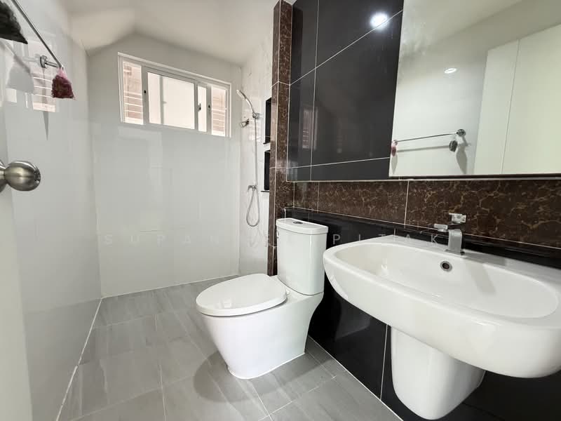 For Sale - I Leaf Prime Rama 2 km.14, Bangkok