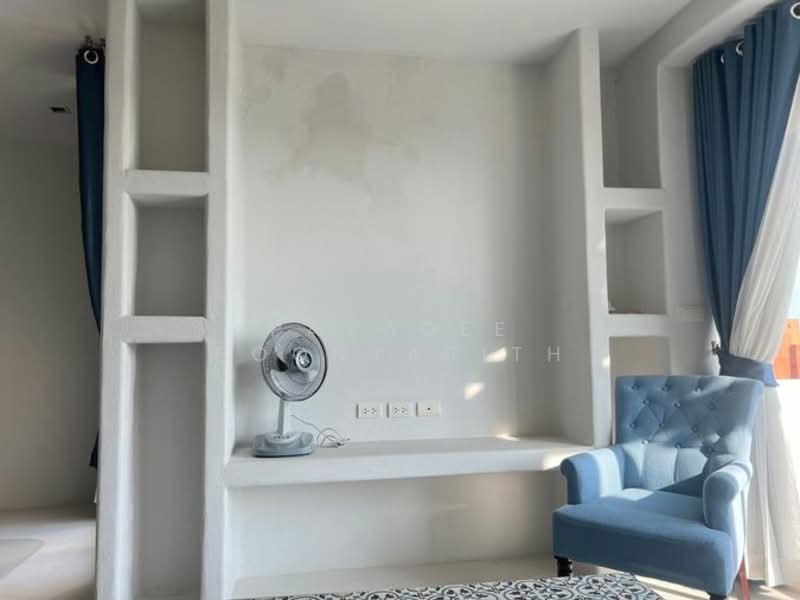 Chelona Khao Tao, Prachuap Khiri Khan, 108 Hua-Hin 101, Nong Kae, Hua Hin, Prachuap Khiri Khan, 2 Bedrooms, 82 sqm, Condo For Sale, by Pavadee Boonyarith, 500260737 - DDproperty.com