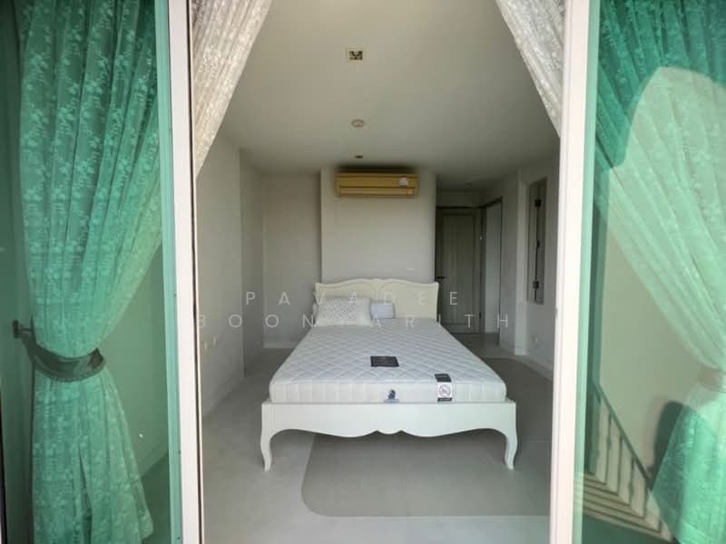 Chelona Khao Tao, Prachuap Khiri Khan, 108 Hua-Hin 101, Nong Kae, Hua Hin, Prachuap Khiri Khan, 2 Bedrooms, 82 sqm, Condo For Sale, by Pavadee Boonyarith, 500260737 - DDproperty.com