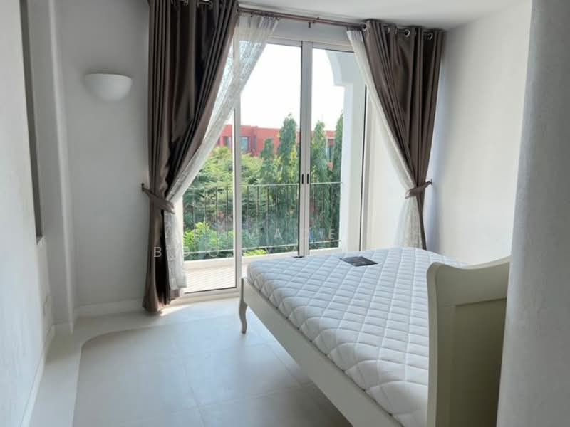 Chelona Khao Tao, Prachuap Khiri Khan, 108 Hua-Hin 101, Nong Kae, Hua Hin, Prachuap Khiri Khan, 2 Bedrooms, 82 sqm, Condo For Sale, by Pavadee Boonyarith, 500260737 - DDproperty.com