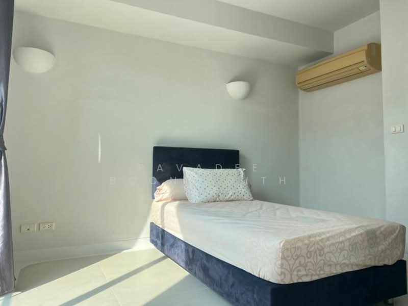 Chelona Khao Tao, Prachuap Khiri Khan, 108 Hua-Hin 101, Nong Kae, Hua Hin, Prachuap Khiri Khan, 2 Bedrooms, 82 sqm, Condo For Sale, by Pavadee Boonyarith, 500260737 - DDproperty.com