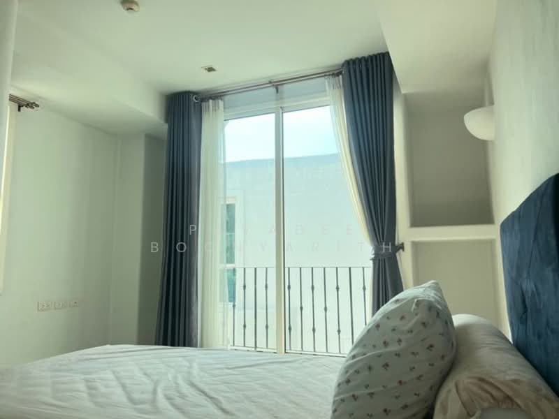 Chelona Khao Tao, Prachuap Khiri Khan, 108 Hua-Hin 101, Nong Kae, Hua Hin, Prachuap Khiri Khan, 2 Bedrooms, 82 sqm, Condo For Sale, by Pavadee Boonyarith, 500260737 - DDproperty.com