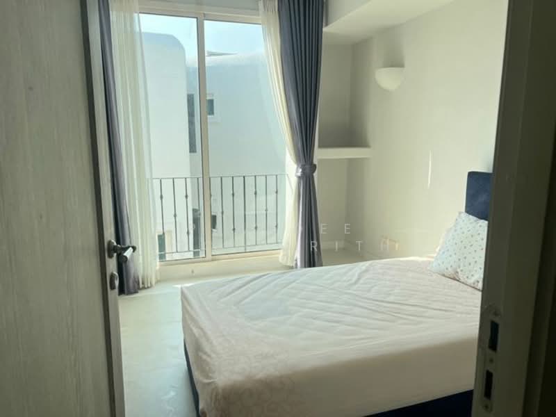 Chelona Khao Tao, Prachuap Khiri Khan, 108 Hua-Hin 101, Nong Kae, Hua Hin, Prachuap Khiri Khan, 2 Bedrooms, 82 sqm, Condo For Sale, by Pavadee Boonyarith, 500260737 - DDproperty.com