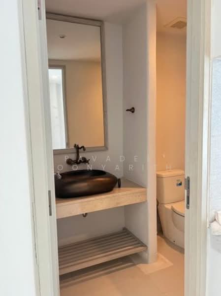 Chelona Khao Tao, Prachuap Khiri Khan, 108 Hua-Hin 101, Nong Kae, Hua Hin, Prachuap Khiri Khan, 2 Bedrooms, 82 sqm, Condo For Sale, by Pavadee Boonyarith, 500260737 - DDproperty.com