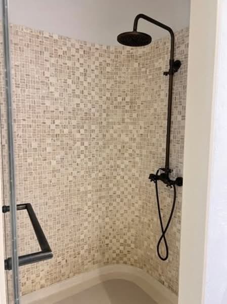 Chelona Khao Tao, Prachuap Khiri Khan, 108 Hua-Hin 101, Nong Kae, Hua Hin, Prachuap Khiri Khan, 2 Bedrooms, 82 sqm, Condo For Sale, by Pavadee Boonyarith, 500260737 - DDproperty.com