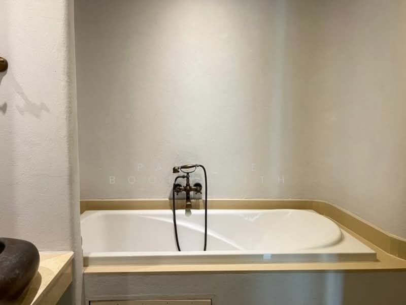 Chelona Khao Tao, Prachuap Khiri Khan, 108 Hua-Hin 101, Nong Kae, Hua Hin, Prachuap Khiri Khan, 2 Bedrooms, 82 sqm, Condo For Sale, by Pavadee Boonyarith, 500260737 - DDproperty.com