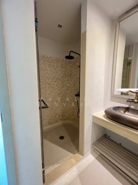 Chelona Khao Tao, Prachuap Khiri Khan, 108 Hua-Hin 101, Nong Kae, Hua Hin, Prachuap Khiri Khan, 2 Bedrooms, 82 sqm, Condo For Sale, by Pavadee Boonyarith, 500260737 - DDproperty.com