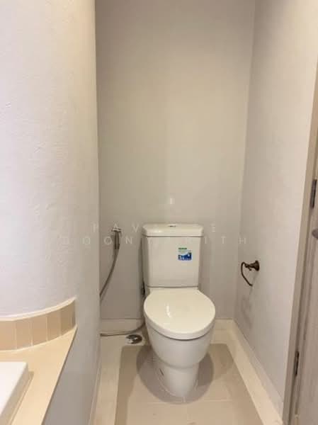 Chelona Khao Tao, Prachuap Khiri Khan, 108 Hua-Hin 101, Nong Kae, Hua Hin, Prachuap Khiri Khan, 2 Bedrooms, 82 sqm, Condo For Sale, by Pavadee Boonyarith, 500260737 - DDproperty.com