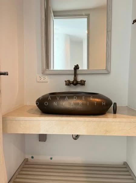 Chelona Khao Tao, Prachuap Khiri Khan, 108 Hua-Hin 101, Nong Kae, Hua Hin, Prachuap Khiri Khan, 2 Bedrooms, 82 sqm, Condo For Sale, by Pavadee Boonyarith, 500260737 - DDproperty.com