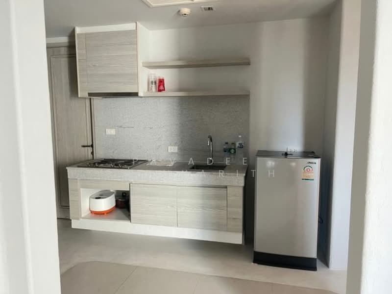 Chelona Khao Tao, Prachuap Khiri Khan, 108 Hua-Hin 101, Nong Kae, Hua Hin, Prachuap Khiri Khan, 2 Bedrooms, 82 sqm, Condo For Sale, by Pavadee Boonyarith, 500260737 - DDproperty.com