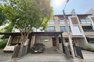 ขาย - Private Nirvana Life Exclusive : ไพรเวท เนอวานา ไลฟ์ เอ็กซ์คลูซีฟ, กรุงเทพ