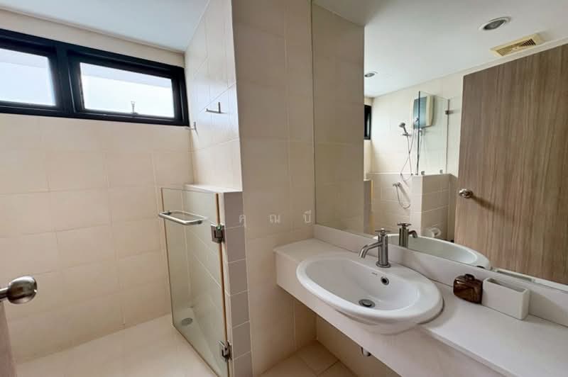 Private Nirvana Life Exclusive, Bangkok, Soi Nawamin 111 Yeak 15, Nawamin, Bueng Kum, Bangkok, 3 Bedrooms, 220 sqm, Townhouse For Sale, by คุณบี, 500260740 - DDproperty.com
