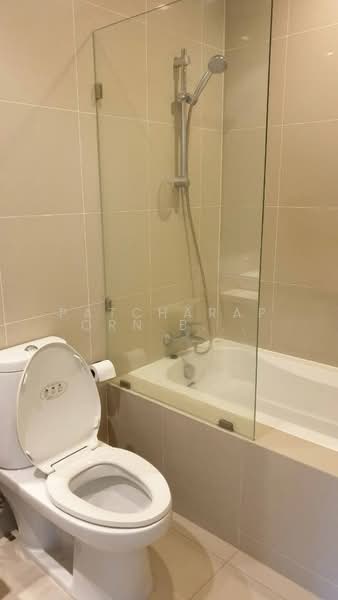 Noble Refine, Bangkok, Soi Sukhumvit 26, Sukhumvit Road, Khong Tan, Khlong Toei, Bangkok, 1 Bedroom, 52 sqm, Condo For Sale, by Patcharaporn Binsorlae, 500260744 - DDproperty.com
