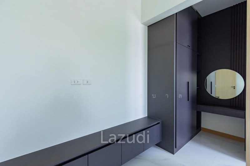 เดอะ ไพน์ พลัส 2 หัวหิน, Prachuap Khiri Khan, Thap Tai, Hua Hin, Prachuap Khiri Khan, 4 Bedrooms, 299 sqm, Single Detached House For Sale, by Apisit Junlao, 500260746 - DDproperty.com