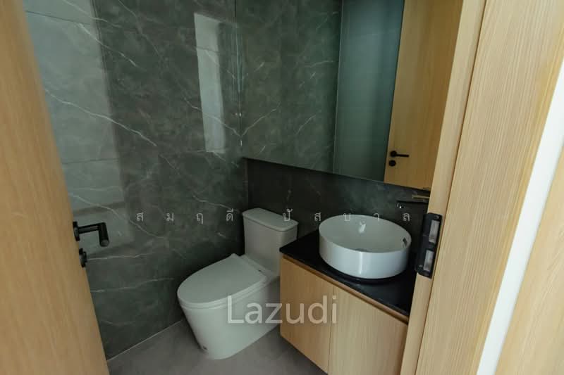 เดอะ ไพน์ พลัส 2 หัวหิน, Prachuap Khiri Khan, Thap Tai, Hua Hin, Prachuap Khiri Khan, 4 Bedrooms, 299 sqm, Single Detached House For Sale, by Apisit Junlao, 500260746 - DDproperty.com