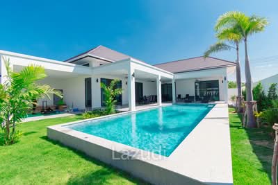 ขาย - The Pyne Plus Two Hua Hin, ประจวบคีรีขันธ์