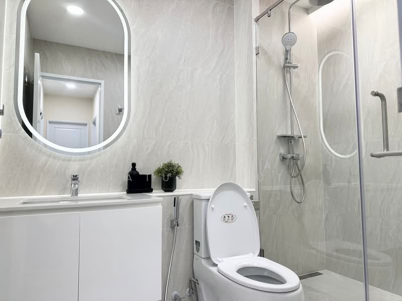 Grand Langsuan, Bangkok, Soi Lang Suan ,Ploenchit Road, Lumphini, Pathum Wan, Bangkok, 3 Bedrooms, 146 sqm, Condo For Rent, by Yaninatta Jaturaphut, 500260749 - DDproperty.com