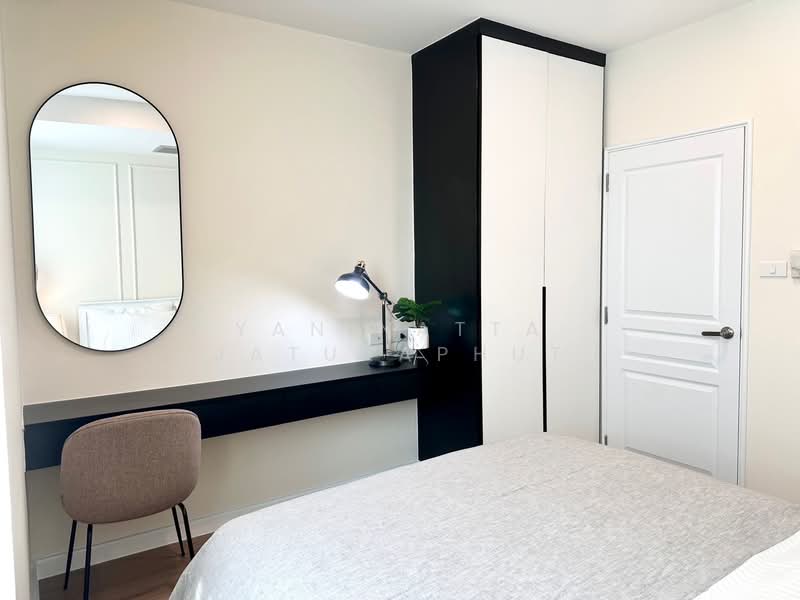 Grand Langsuan, Bangkok, Soi Lang Suan ,Ploenchit Road, Lumphini, Pathum Wan, Bangkok, 3 Bedrooms, 146 sqm, Condo For Rent, by Yaninatta Jaturaphut, 500260749 - DDproperty.com