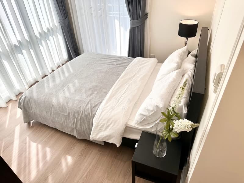 Grand Langsuan, Bangkok, Soi Lang Suan ,Ploenchit Road, Lumphini, Pathum Wan, Bangkok, 3 Bedrooms, 146 sqm, Condo For Rent, by Yaninatta Jaturaphut, 500260749 - DDproperty.com