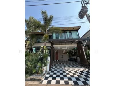 ขาย - undefined, กรุงเทพ