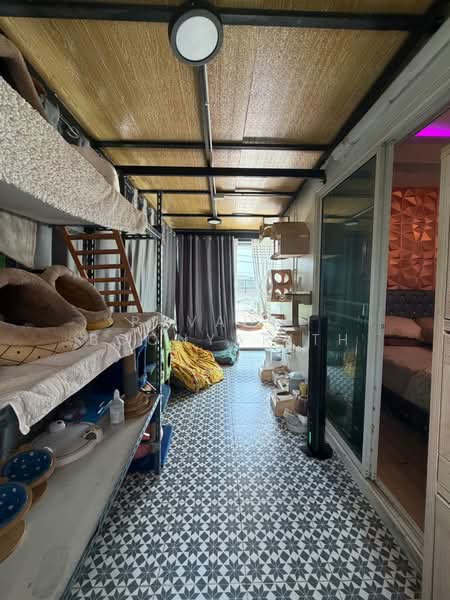 undefined, Bangkok, Khlong Song Ton Nun, Lat Krabang, Bangkok, 3 Bedrooms, 137 sqm, Single Detached House For Sale, by Pavadee Boonyarith, 500260763 - DDproperty.com