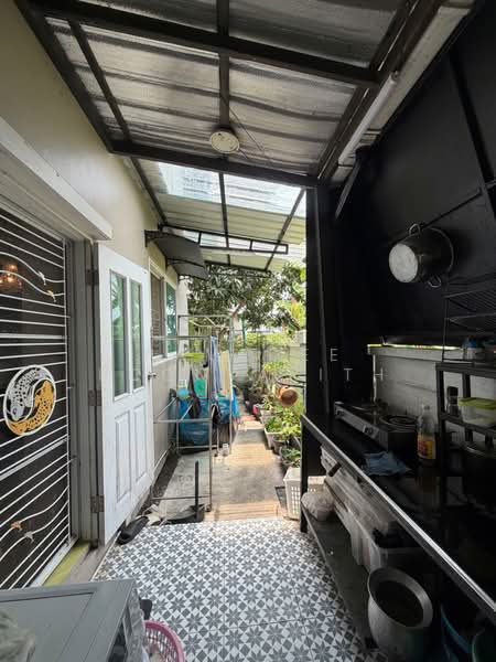 undefined, กรุงเทพ, คลองสองต้นนุ่น, ลาดกระบัง, กรุงเทพ, 137 ตร.ม., บ้านเดี่ยว ขาย, โดย Pavadee Boonyarith, 500260763 - DDproperty.com