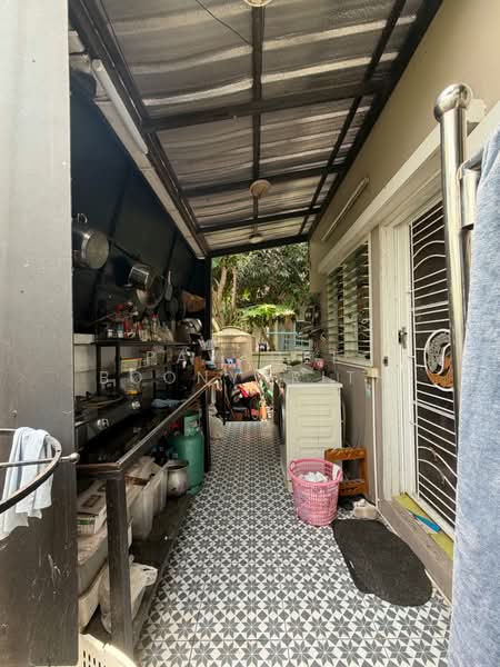 undefined, Bangkok, Khlong Song Ton Nun, Lat Krabang, Bangkok, 3 Bedrooms, 137 sqm, Single Detached House For Sale, by Pavadee Boonyarith, 500260763 - DDproperty.com