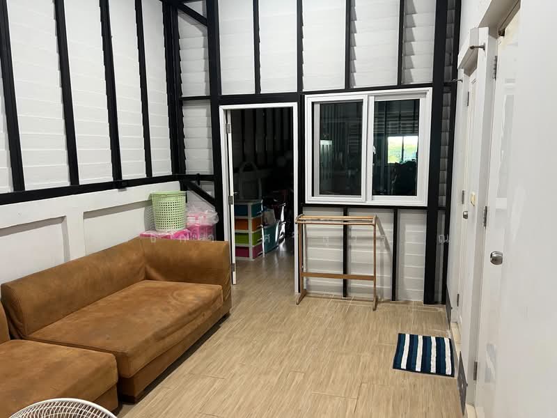 หมู่บ้านเดอะ แกรนด์ ปิ่นเกล้า, Bangkok, Sala Thammasop, Thawi Watthana, Bangkok, 4 Bedrooms, 400 sqm, Single Detached House For Sale, by นันธิกา ศรีสุวรรณ, 500260765 - DDproperty.com