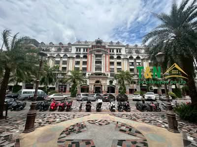 ขาย - Champs Elysees Chaengwattana : ฌ็องเซลิเซ่ แจ้งวัฒนะ คอนโดมิเนียม, นนทบุรี
